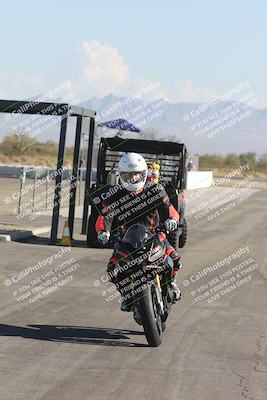 media/Oct-13-2025-Moto Forza (Mon) [[a66d839500]]/1-Around the Pits/